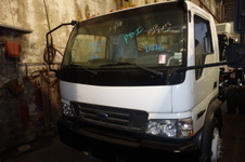 Enlarge photo 10