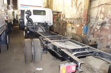 Enlarge photo 4