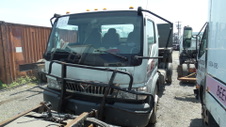TCC1628