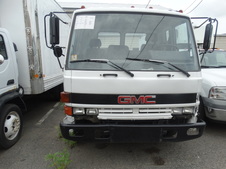 TCC1635
