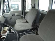 Enlarge photo 5