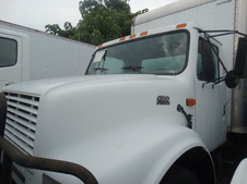 TCC1650