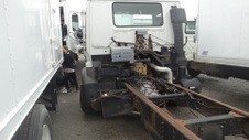 Enlarge photo 5