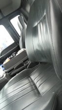 Enlarge photo 4