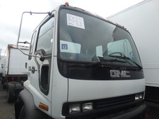 TCC1652