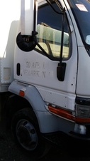 Enlarge photo 2