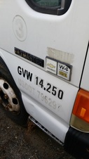Enlarge photo 2