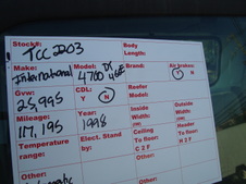 TCC18