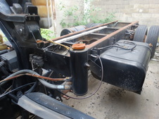 Enlarge photo 3