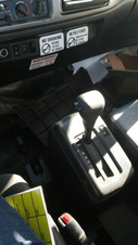 Enlarge photo 4