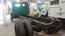 Enlarge photo 7