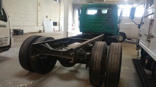 Enlarge photo 6
