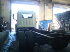 Enlarge photo 6