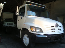 TCC2004