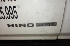 Enlarge photo 10