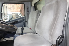 Enlarge photo 6