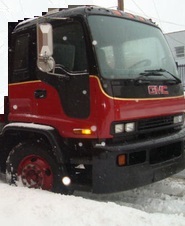 TCC2212