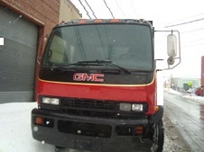 Enlarge photo 2