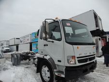 TCC2231