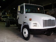 TCC23