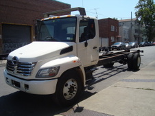 TCC2404