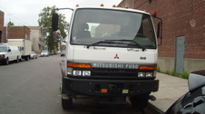 Enlarge photo 2