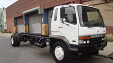 TCC2406