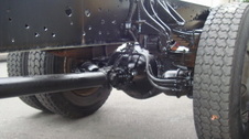 Enlarge photo 9