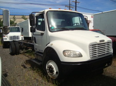 TCC2409