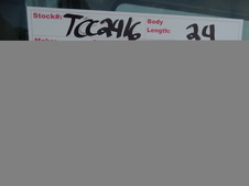 TCC2416