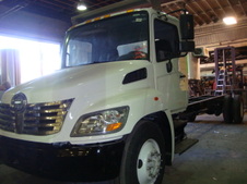 TCC2421