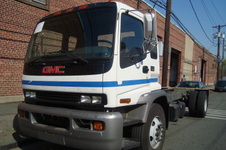 Enlarge photo 20