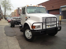 TCC24-2604