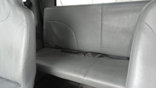 Enlarge photo 6