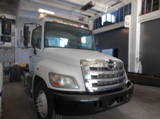TCC2473