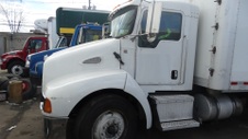 TCC2474