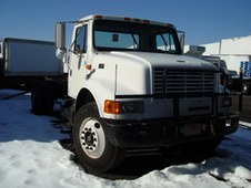 TCC25