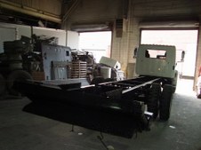 Enlarge photo 15