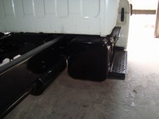Enlarge photo 14