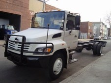 TCC2602