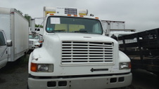 TCC2628