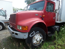 TCC2628  1