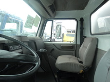 Enlarge photo 5