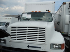 TCC2635