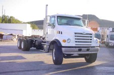 TCC29