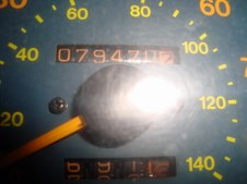 Enlarge photo 37