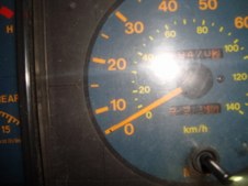Enlarge photo 29