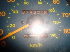 Enlarge photo 18
