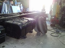 Enlarge photo 19