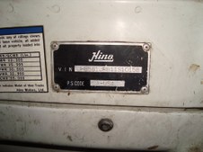 Enlarge photo 34
